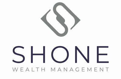 Shone Wealth Management